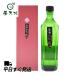  изначальный . уксус 720ml - бамбук уксус изменение содержания для 