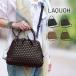 la Koo o Bugatti LAQUOH. глаз en Boss склеивание 2way большая сумка женский 031740 80 размер 1 год гарантия 