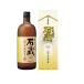  камень магазин potato shochu 720ml 25 раз основной shochu белый золотой sake структура полировальный клубень . включая белый .