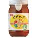  have machine pizza sauce 225g hikari 