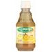  плоды. .. заправка 200ml hikari 