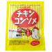 ��8�܂łȂ�S���ꗥ����300�~(�ō�)�� �`�L���R���\���E�t�̃^�C�v 10g�~8  �q�J��