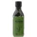  органический extra балка Gin оливковый масло (Olivalle)180g. похоже 