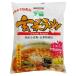 ���ƥ顼��󡦤��ޤ��礦��̣ 100g  ����