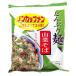 �ǂ�Ԃ�ˁE�R�؂��� 78g�~4�Z�b�g �g�[�G�[