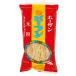  horn The n rice noodles 150g Kyowa 