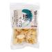 �����܂����{�ЂƂ���������ׂ� 75g  �A�����g