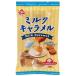  молоко карамель 180g солнечный ko-