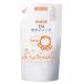 �d�l�{�f�B�\�[�v�E�l�� 420ml  �V���{����