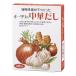 o-sawa. китайский суп 40g(5g×8.)o-sawa Japan 