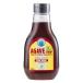 �L�@�A�K�x�V���b�v  RAW DARK 330g �C�f�A�v�����[�V����