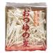 ����̗F�i�����߂�ӂ��j 100g �◘���ˏ�