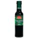  have machine white wine vinegar 250ml Mito k