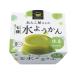 ���󤳲������ͭ����褦���� (����) 100g ��ƣ���
