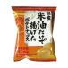���Y�Ė������ŗg�����|�e�g�`�b�v�X(��������) 60g �[�����
