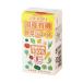 ���Y�L�@��؃W���[�X 125ml ���H�i