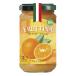  полный  чай na иметь машина orange паста 220g акционерное общество Mito k