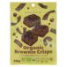  органический брауни Chris p30g акционерное общество Brown shuga-1ST