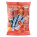  органический фрукты вода лёд балка ( красный ) 400ml(40ml×10шт.@) Wismettacf-z