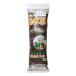 mu. чай ( местного производства ячмень 100%) круг шарик 350g лес магазин 