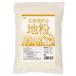  Hokkaido production wheat use ground flour ( middle power flour ) 1kg....
