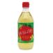 ����񂲐| 500ml �}���V�}