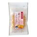 *4 piece till if nationwide equal postage 300 jpy ( tax included )* element dried ..( domestic production ) 40g is cocos nucifera food 