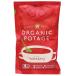 ��12�܂łȂ�S���ꗥ����300�~(�ō�)�� ORGANIC POTAGE(�I�[�K�j�b�N�|�^�[�W��)�g�}�g 16g �R�X���X�H�i