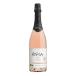 OPIA rose Sparkling органический nonalcohol ( вино вкус напиток ) 750ml Pacific . line 