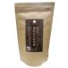 ���Y�͂Ƃނ��� 120g�i4g�~30�܁j �@���z�H�i