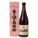  сырой ... 100 год уксус 720ml Ishikawa sake структура место 