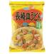 ����M���ǂ�  134g�i�߂�100g�A�X�[�v17g�~2�j �n����