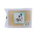  прошлое варабимоти 180g Kobe серый n Mill z