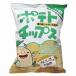 картофель chip s легкий соль тест 60g.. фирма 