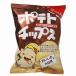  картофель chip s масло соя тест 60g.. фирма 