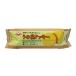 u. цветок печенье 80g 6 шт. комплект King кондитерские изделия 