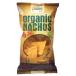  иметь машина nachos chip s125gbo- and bon The ni