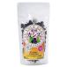 .. black currant ( шарик ) 100gjaf Mac 