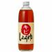 �L�r���傤�� 500ml �卂�ݖ�