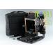*New* Chamonix 45F-2 4x5 Large Format Film Camera #CHF2H