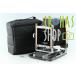 *New* Chamonix 45N-2 4x5 Large Format Film Camera #CHN2H