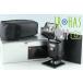 Leica SF58 Flash Shoe Mount 14488 #29476L1