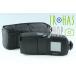 Metz 52 AF-1 Digital Mount Shoe Flash #39430F2