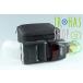 Nikon SB-700 Shoe Mount Flash #40591F2