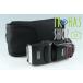 Nikon Speedlight SB-800 Shoe Mount Flash #41282L4