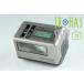 Contax TLA 200 Shoe Mount Flash #41851F3
