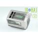 Contax TLA200 Shoe Mount Flash #41852F2