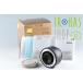 Nikon TC-17EII AF-S Teleconverter With Box #43065L4