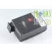 Leica CF Flash #43465F3