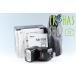Nikon SB-700 Shoe Mount Flash With Box #43498L4
